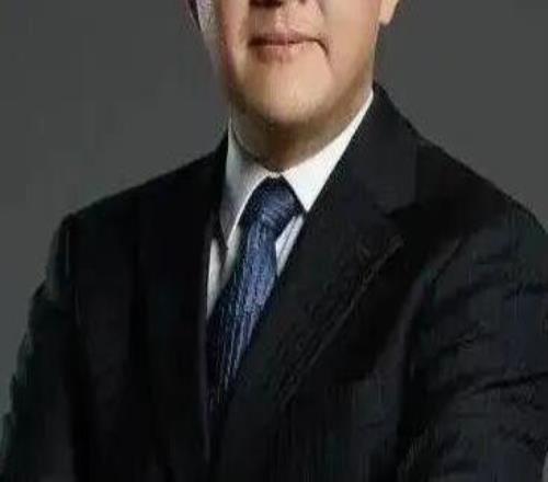 今晚，关键之战！杨瀚森领衔的中国男篮能否双杀日本男篮