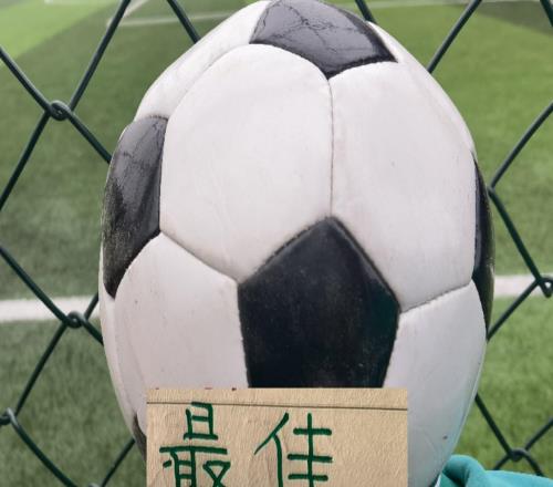 中超4月最佳阵容！上海双雄海港没有球员上榜申花入选最多