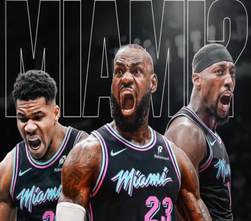 NBA13笔签约达成！洛瑞退役火箭大动作，詹姆斯决定4.0，湖人亏了