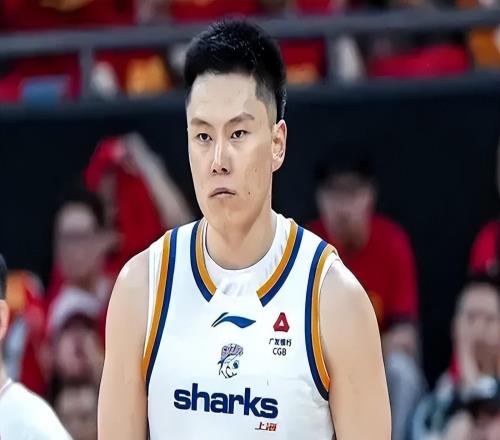 CBA下赛季，身价最有可能大涨的四位球员