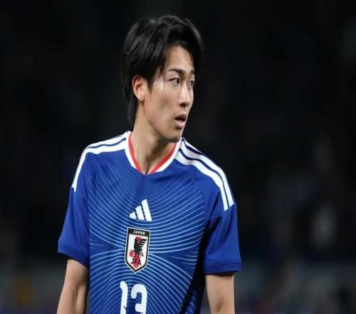 三队有意中村敬斗2500万解约金成关键
