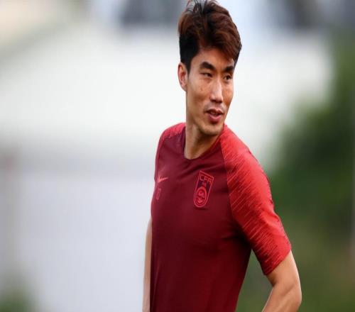 喜讯！郑智本赛季再次以主帅身份亮相中超时间确定，未来值得期待