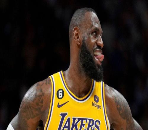 湖人阵容大换血！ESPN解读6大核心问题：詹姆斯为何离开紫金军