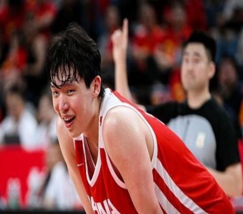 中国男篮vs日本男篮！赛前带来中国男篮赵继伟、王俊杰、杨瀚森、胡金秋以及日本男篮的最新消息