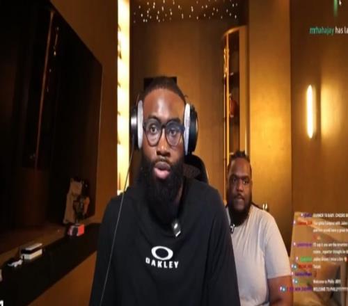 真不为了钱，交易杰伦布朗，是凯尔特人一次成功危机公关