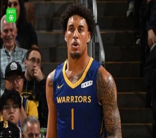 NBA夏联勇士10472大胜湖人，伦德伯格19+5+6，卡尔19分