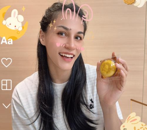 女篮前国手退役！世界杯亚军功勋，总决赛力压韩旭，女篮第一美女