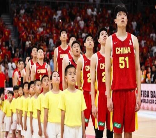 那些所谓的职业解说们，又开始叫“留给中国队的时间不多了”
