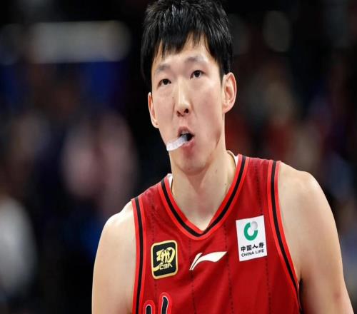 男篮5主力缺席太致命！赵睿稳攻坚，2核心锋线缺席，内线也遭影响