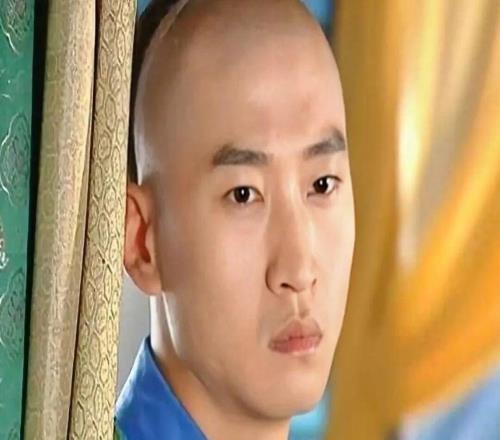 22！中国男篮最大灾难！出线只剩一种可能