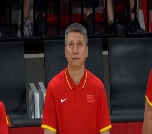 19分不敌日本，中国男篮净胜分劣势，杨瀚森9+7，郭士强用人保守