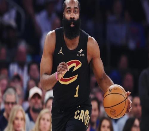 自由市场遗珠：盘点2026年NBA首波签约后11位待抢球员