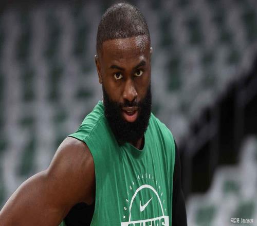 72小时三支球队大洗牌！NBA彻底告别情怀老板，资本开始接管联盟