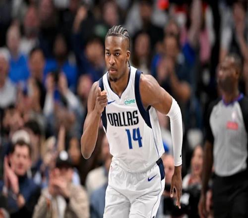 三位前奥本球星NBA夏季联赛首秀，热火8887险胜马刺