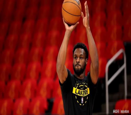 詹姆斯离队，布朗尼直接退役！NBA评论员离谱言论引争议