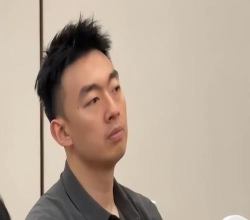 CBA休赛期换帅：杜锋许利民郑永刚潘江领衔离任北控新主帅未官宣