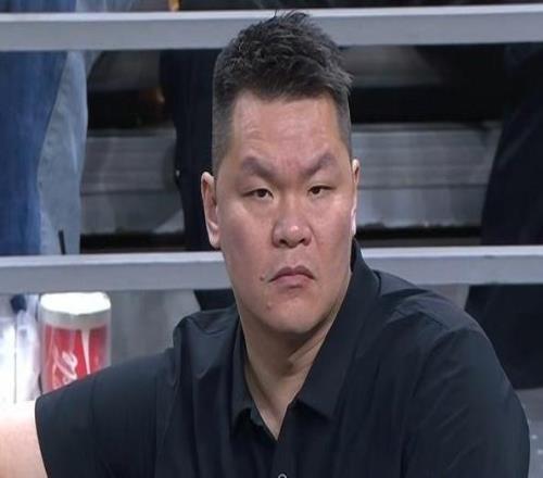 热议杜锋离任广东男篮主帅：CBA生涯执教大圆满球迷祝福一切顺利