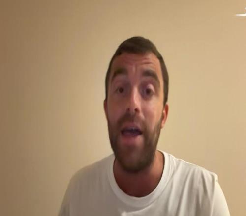 罗马诺：巴黎现在签扬迪奥曼德需超1亿欧，巴尔科拉不是非卖品