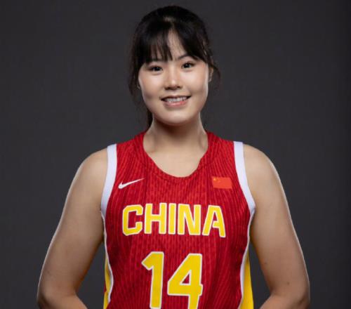 重磅！曝李月汝或加盟山西女篮，联手张茹，全力冲击WCBA总冠军！
