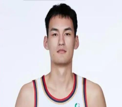 CBA今夏首笔交易：山西男篮获探花签送刘东去天津男篮
