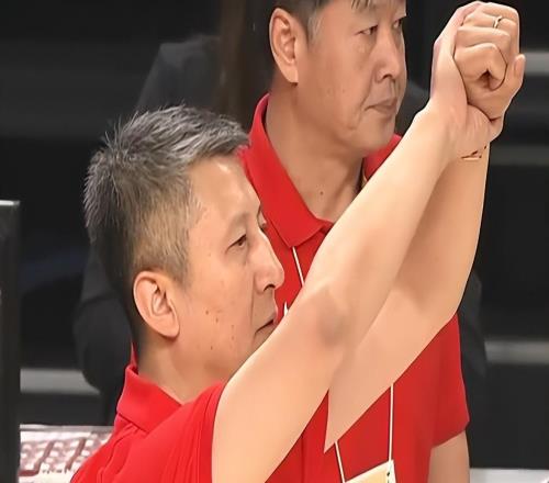 男篮生死战12人大名单出炉！高诗岩赵继伟仍坚挺，郭士强用人固执