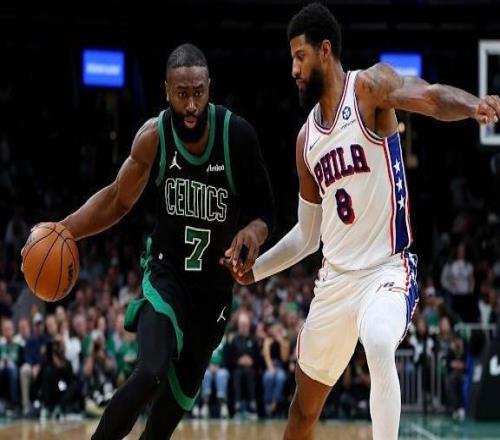 NBA自由市场第六天：十大遗珠，杜伦要价4千万，詹姆斯去哪儿成焦点