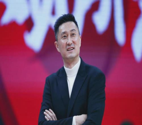 杜锋下课引连锁反应！徐昕回归，焦泊乔撤回交易申请，黄明依续约