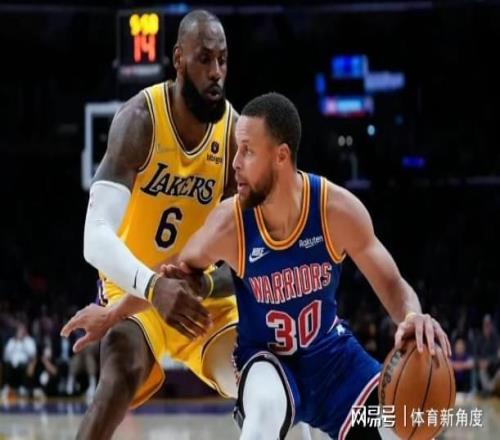 116.8亿！NBA爽飞了