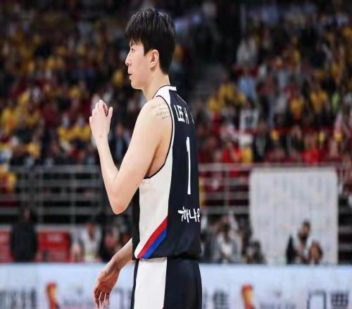 中国男篮晋级锁定世预赛第二阶段日韩大战韩国背水一战