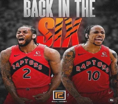 裁掉了！六届全明星后卫！引发NBA争冠球队哄抢