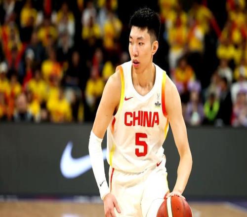 中国男篮9274大胜中国台北，赛后还有2大坏消息，下一阶段不好打