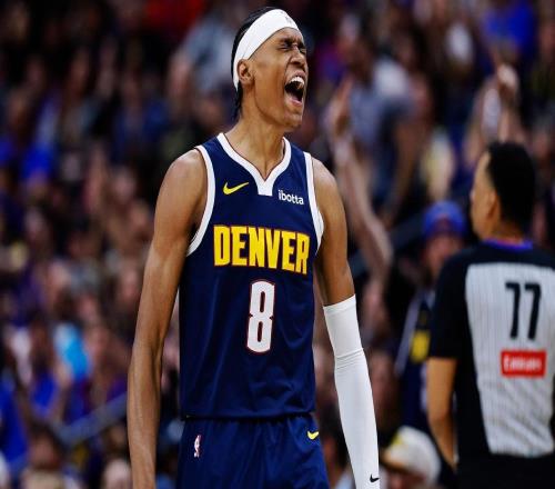 NBA传闻：快船签下八村垒后，是否意味着他们退出了对沃森的争夺