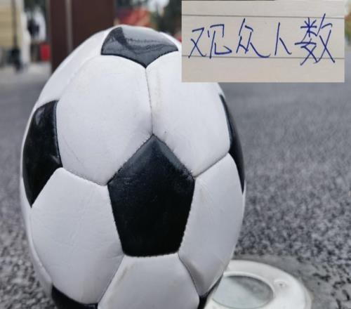 第17轮观众前3！大连上座人数6万多人紧随其后是北京国安
