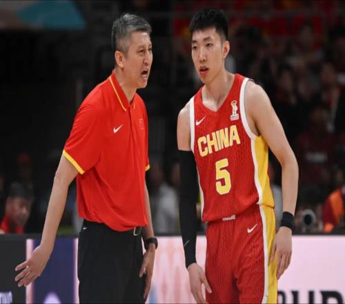 暂时保住帅位！下一阶段郭士强仍有2大难题，能否用好2人是关键