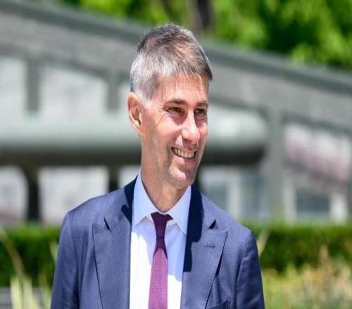 米体：马萨拉任尤文体育部门负责人，奥托利尼和基耶利尼留任