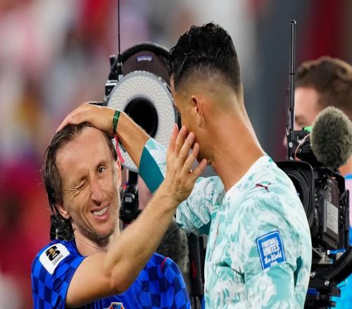 怎么回事！C罗俱乐部官宣新帅上任，葡萄牙主帅“计划落空”
