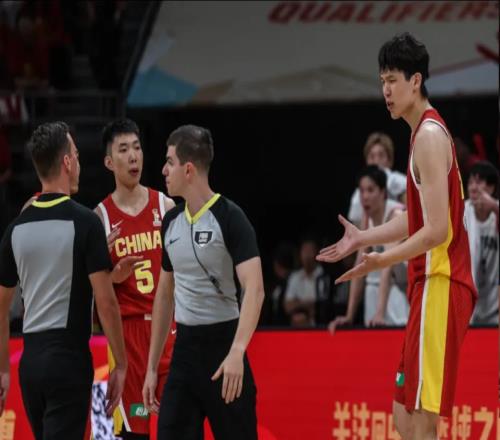 被郭士强压缩时间！全场6中2，球迷：你一上场，队友都不会打球了