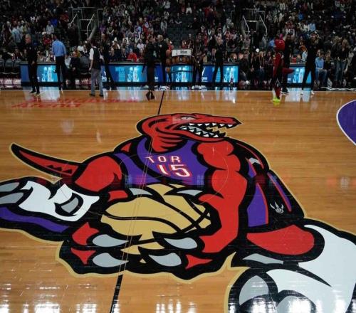 换老板，NBA猛龙队与枫叶队所有权正式易主，交易作价43.5亿加元