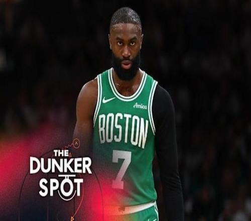 NBA休赛季疯狂继续：从米切尔续约到WNBA第八争夺战