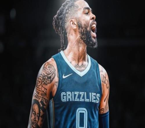 NBA六队大交易：米德尔顿重返奇才拉塞尔去往灰熊
