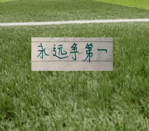今年中超很多球队！都有前北京国安球员