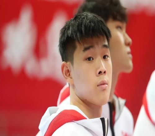 如果中国男篮大洗牌，以下四位球员，有望重返国家队