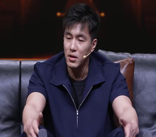 CBA3消息艾伦回复退役，宏远内线大将归队，郭昊文掉出夏联名单