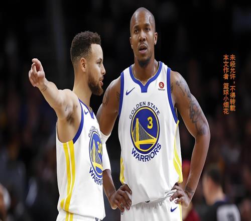NBA历史上学识和认知最高的球员另类的历史第一大前锋大卫韦斯特