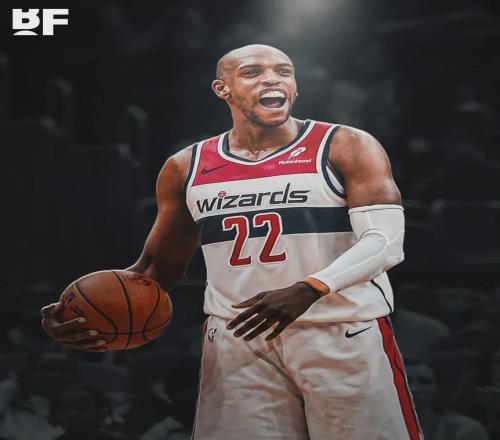 达成了！NBA史上第二大交易！全明星射手搭档浓眉哥