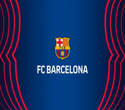 RAC1：巴萨将于8月8日与乌迪内斯和诺丁汉森林进行三队循环赛