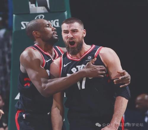 官宣！压哨裁掉！NBA生涯就此结束