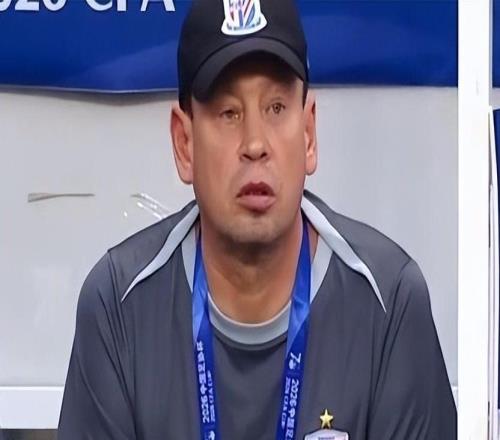 上海申花VS国安：吴曦汪海健坐镇，拉唐+谢鹏飞领衔，阿苏埃冲锋
