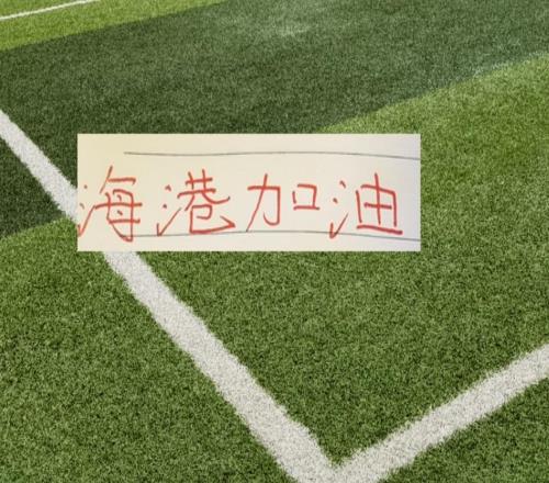 中超第18轮！海港主场迎战大连英博之前他们是0比1输给对手