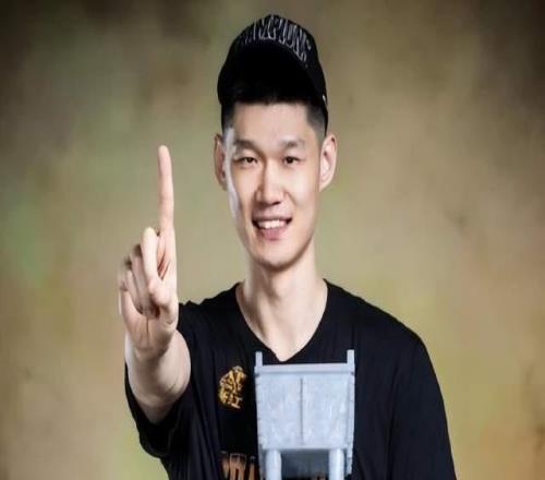 CBA最新消息！胡金秋离队倒计时，宁波富邦官宣新老总